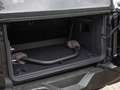 Ford Bronco BIG BEND 2.3 Schwarz - thumbnail 11