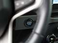 Ford Bronco BIG BEND 2.3 Schwarz - thumbnail 23