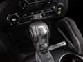 Ford Bronco BIG BEND 2.3 Schwarz - thumbnail 19