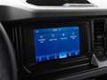 Ford Bronco BIG BEND 2.3 Schwarz - thumbnail 13