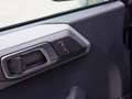 Ford Bronco BIG BEND 2.3 Schwarz - thumbnail 16