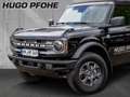 Ford Bronco BIG BEND 2.3 Schwarz - thumbnail 3