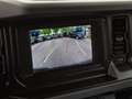 Ford Bronco BIG BEND 2.3 Schwarz - thumbnail 14