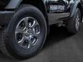 Ford Bronco BIG BEND 2.3 Schwarz - thumbnail 4