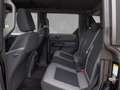 Ford Bronco BIG BEND 2.3 Schwarz - thumbnail 9