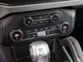 Ford Bronco BIG BEND 2.3 Schwarz - thumbnail 20