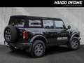 Ford Bronco BIG BEND 2.3 Schwarz - thumbnail 2