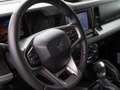 Ford Bronco BIG BEND 2.3 Schwarz - thumbnail 15