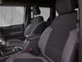 Ford Bronco BIG BEND 2.3 Schwarz - thumbnail 10