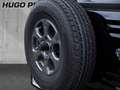 Ford Bronco BIG BEND 2.3 Schwarz - thumbnail 5
