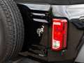 Ford Bronco BIG BEND 2.3 Schwarz - thumbnail 7