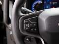 Ford Bronco BIG BEND 2.3 Schwarz - thumbnail 22