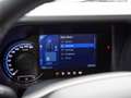Ford Bronco BIG BEND 2.3 Schwarz - thumbnail 12