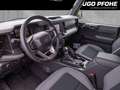 Ford Bronco BIG BEND 2.3 Schwarz - thumbnail 8