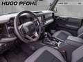 Ford Bronco BIG BEND 2.3 Чорний - thumbnail 8