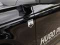 Ford Bronco BIG BEND 2.3 Schwarz - thumbnail 6