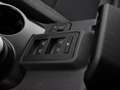 Ford Bronco BIG BEND 2.3 Schwarz - thumbnail 17