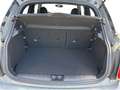 MINI Cooper S DAB LED Klimaaut. Gris - thumbnail 19