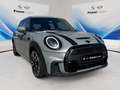 MINI Cooper S DAB LED Klimaaut. Gris - thumbnail 8