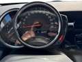 MINI Cooper S DAB LED Klimaaut. Gris - thumbnail 15