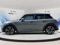 MINI Cooper S DAB LED Klimaaut. Gris - thumbnail 3