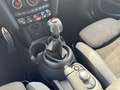 MINI Cooper S DAB LED Klimaaut. Gris - thumbnail 13