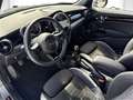 MINI Cooper S DAB LED Klimaaut. Grau - thumbnail 14