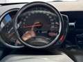 MINI Cooper S DAB LED Klimaaut. Grau - thumbnail 15