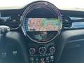 MINI Cooper S DAB LED Klimaaut. Gris - thumbnail 12