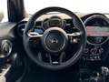 MINI Cooper S DAB LED Klimaaut. Gris - thumbnail 11