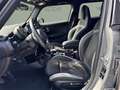 MINI Cooper S DAB LED Klimaaut. Grau - thumbnail 17