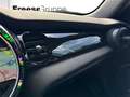 MINI Cooper S DAB LED Klimaaut. Grau - thumbnail 16