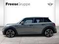 MINI Cooper S DAB LED Klimaaut. Grau - thumbnail 3