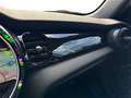 MINI Cooper S DAB LED Klimaaut. Gris - thumbnail 16