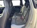 MINI Cooper S DAB LED Klimaaut. Gris - thumbnail 18