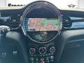 MINI Cooper S DAB LED Klimaaut. Grau - thumbnail 12