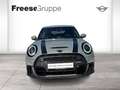 MINI Cooper S DAB LED Klimaaut. Grau - thumbnail 2