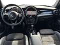 MINI Cooper S DAB LED Klimaaut. Gris - thumbnail 10