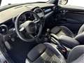 MINI Cooper S DAB LED Klimaaut. Gris - thumbnail 14
