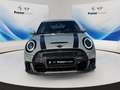 MINI Cooper S DAB LED Klimaaut. Gris - thumbnail 2