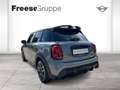 MINI Cooper S DAB LED Klimaaut. Grau - thumbnail 4