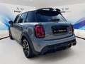 MINI Cooper S DAB LED Klimaaut. Gris - thumbnail 4