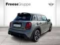 MINI Cooper S DAB LED Klimaaut. Grau - thumbnail 6