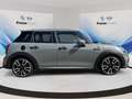 MINI Cooper S DAB LED Klimaaut. Gris - thumbnail 7