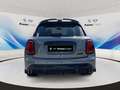 MINI Cooper S DAB LED Klimaaut. Gris - thumbnail 5