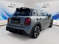 MINI Cooper S DAB LED Klimaaut. Gris - thumbnail 6