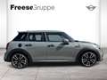MINI Cooper S DAB LED Klimaaut. Grau - thumbnail 7