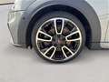 MINI Cooper S DAB LED Klimaaut. Gris - thumbnail 9