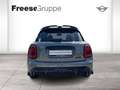 MINI Cooper S DAB LED Klimaaut. Grau - thumbnail 5