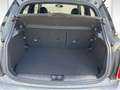 MINI Cooper S DAB LED Klimaaut. Grau - thumbnail 19